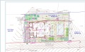 Продава КЪЩА, област Пловдив, с. Марково • 369995 € / 723647.32 лв. • 41886491 5 — Holmes.bg Продава КЪЩА, област Пловдив, с. Марково • 369995 € / 723647.32 лв. • 41886491 5