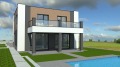 Продава КЪЩА, област Пловдив, с. Марково • 369995 € / 723647.32 лв. • 41886491 9 — Holmes.bg Продава КЪЩА, област Пловдив, с. Марково • 369995 € / 723647.32 лв. • 41886491 9