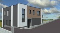 Продава КЪЩА, област Пловдив, с. Марково • 369995 € / 723647.32 лв. • 41886491 10 — Holmes.bg Продава КЪЩА, област Пловдив, с. Марково • 369995 € / 723647.32 лв. • 41886491 10