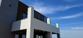 Продава КЪЩА, област Пловдив, с. Марково • 369995 € / 723647.32 лв. • 41886491 8 — Holmes.bg Продава КЪЩА, област Пловдив, с. Марково • 369995 € / 723647.32 лв. • 41886491 8