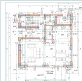 Продава КЪЩА, област Пловдив, с. Марково • 369995 € / 723647.32 лв. • 41886491 3 — Holmes.bg Продава КЪЩА, област Пловдив, с. Марково • 369995 € / 723647.32 лв. • 41886491 3