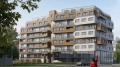 Продава Гараж, Паркомясто град Пловдив , Христо Смирненски , 20 кв.м | 37327879 — Imoti.com Продава Гараж, Паркомясто град Пловдив , Христо Смирненски , 20 кв.м | 37327879