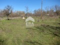 Продава Парцел област Варна , с. Кривня , 1130 кв.м | 36310898 — Imoti.com Продава Парцел област Варна , с. Кривня , 1130 кв.м | 36310898
