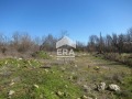 Продава ПАРЦЕЛ, област Варна, с. Кривня • 11300 € / 22100.88 лв. • 14895666 11 — Holmes.bg Продава ПАРЦЕЛ, област Варна, с. Кривня • 11300 € / 22100.88 лв. • 14895666 11