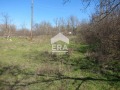 Продава ПАРЦЕЛ, област Варна, с. Кривня • 11300 € / 22100.88 лв. • 14895666 5 — Holmes.bg Продава ПАРЦЕЛ, област Варна, с. Кривня • 11300 € / 22100.88 лв. • 14895666 5