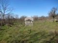 Продава ПАРЦЕЛ, област Варна, с. Кривня • 11300 € / 22100.88 лв. • 14895666 4 — Holmes.bg Продава ПАРЦЕЛ, област Варна, с. Кривня • 11300 € / 22100.88 лв. • 14895666 4