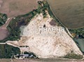 Продава Парцел област Варна , с. Тръстиково , 97541 кв.м | 42255773 — Imoti.com Продава Парцел област Варна , с. Тръстиково , 97541 кв.м | 42255773
