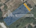 Продава Парцел област Пазарджик , с. Козарско , 530 кв.м | 96379981 — Imoti.com Продава Парцел област Пазарджик , с. Козарско , 530 кв.м | 96379981