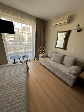 1-СТАЕН, 45 m2 - Holmes.bg 1-СТАЕН, 45 m2