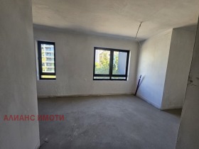 2-СТАЕН, 75 m2 - Holmes.bg 2-СТАЕН, 75 m2