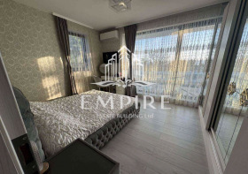 Обява Продава 3-СТАЕН,град София, в.з.Симеоново - Драгалевци>