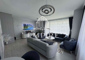 Обява Продава 3-СТАЕН,град София, в.з.Симеоново - Драгалевци