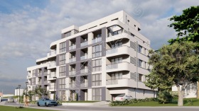 3-СТАЕН, 84 m2 - Holmes.bg 3-СТАЕН, 84 m2