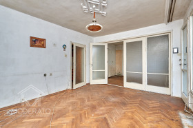 МНОГОСТАЕН, 90 m2 - Holmes.bg МНОГОСТАЕН, 90 m2