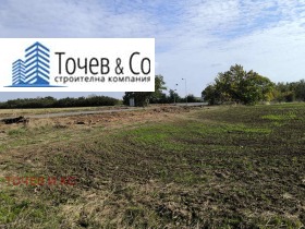 ПАРЦЕЛ, 18 100 m2 - Holmes.bg ПАРЦЕЛ, 18 100 m2