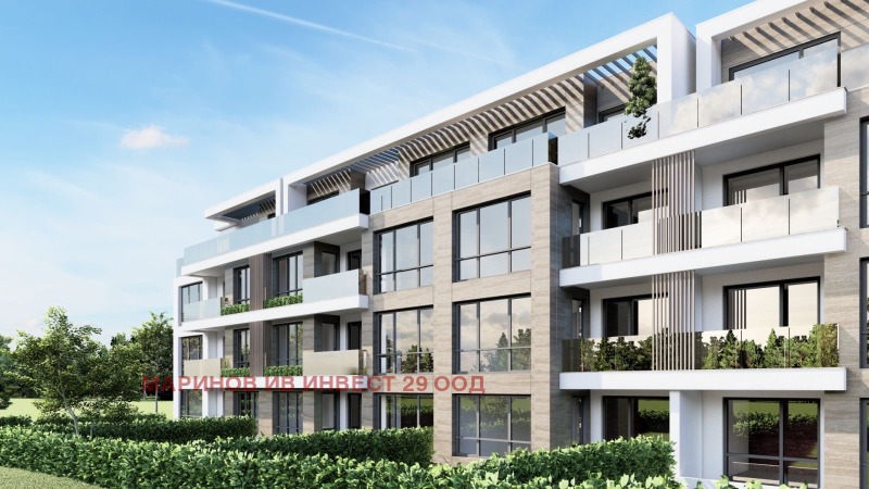 Продава 2-СТАЕН, град София, Кръстова вада • 178888 € / 349874.52 лв. • 40871479 1 — Holmes.bg Продава 2-СТАЕН, град София, Кръстова вада • 178888 € / 349874.52 лв. • 40871479 1