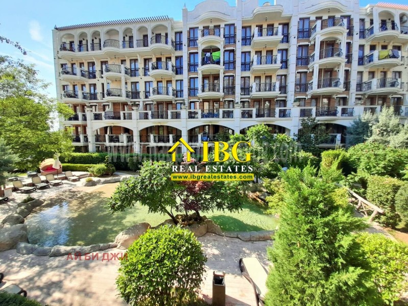Продава 2-СТАЕН, област Бургас, к.к. Слънчев бряг • 98000 € • 46796794 1 — Holmes.bg Продава 2-СТАЕН, област Бургас, к.к. Слънчев бряг • 98000 € • 46796794 1