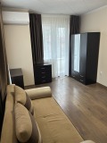 Продава 1-СТАЕН, град София, Банишора • 149900 € / 293178.92 лв. • 15219149 2 — Holmes.bg Продава 1-СТАЕН, град София, Банишора • 149900 € / 293178.92 лв. • 15219149 2