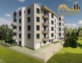 Продава 2-СТАЕН, град Стара Загора, Железник - център • 80360 € / 157170.50 лв. • 78966271 4 — Holmes.bg Продава 2-СТАЕН, град Стара Загора, Железник - център • 80360 € / 157170.50 лв. • 78966271 4
