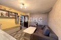 Продава 2-стаен област Хасково , гр. Димитровград , 45 кв.м | 12837381 — Imoti.com Продава 2-стаен област Хасково , гр. Димитровград , 45 кв.м | 12837381