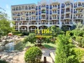 Продава 2-СТАЕН, област Бургас, к.к. Слънчев бряг • 98000 € • 46796794 1 — Holmes.bg Продава 2-СТАЕН, област Бургас, к.к. Слънчев бряг • 98000 € • 46796794 1