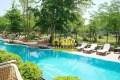 Продава 2-СТАЕН, област Бургас, к.к. Слънчев бряг • 98000 € • 46796794 14 — Holmes.bg Продава 2-СТАЕН, област Бургас, к.к. Слънчев бряг • 98000 € • 46796794 14
