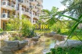 Продава 2-СТАЕН, област Бургас, к.к. Слънчев бряг • 98000 € • 46796794 15 — Holmes.bg Продава 2-СТАЕН, област Бургас, к.к. Слънчев бряг • 98000 € • 46796794 15