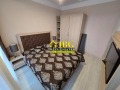 Продава 2-СТАЕН, област Бургас, к.к. Слънчев бряг • 98000 € • 46796794 11 — Holmes.bg Продава 2-СТАЕН, област Бургас, к.к. Слънчев бряг • 98000 € • 46796794 11