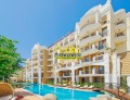Продава 2-СТАЕН, област Бургас, к.к. Слънчев бряг • 98000 € • 46796794 2 — Holmes.bg Продава 2-СТАЕН, област Бургас, к.к. Слънчев бряг • 98000 € • 46796794 2