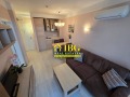 Продава 2-СТАЕН, област Бургас, к.к. Слънчев бряг • 98000 € • 46796794 9 — Holmes.bg Продава 2-СТАЕН, област Бургас, к.к. Слънчев бряг • 98000 € • 46796794 9