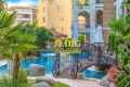 Продава 2-СТАЕН, област Бургас, к.к. Слънчев бряг • 98000 € • 46796794 3 — Holmes.bg Продава 2-СТАЕН, област Бургас, к.к. Слънчев бряг • 98000 € • 46796794 3