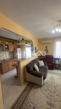 Продава МНОГОСТАЕН, област Бургас, гр. Поморие • 311000 € / 608263.13 лв. • 91084091 8 — Holmes.bg Продава МНОГОСТАЕН, област Бургас, гр. Поморие • 311000 € / 608263.13 лв. • 91084091 8