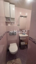 Продава МНОГОСТАЕН, област Бургас, гр. Поморие • 311000 € / 608263.13 лв. • 91084091 6 — Holmes.bg Продава МНОГОСТАЕН, област Бургас, гр. Поморие • 311000 € / 608263.13 лв. • 91084091 6