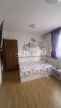 Продава МНОГОСТАЕН, област Бургас, гр. Поморие • 311000 € / 608263.13 лв. • 91084091 5 — Holmes.bg Продава МНОГОСТАЕН, област Бургас, гр. Поморие • 311000 € / 608263.13 лв. • 91084091 5