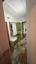 Продава МНОГОСТАЕН, област Бургас, гр. Поморие • 311000 € / 608263.13 лв. • 91084091 3 — Holmes.bg Продава МНОГОСТАЕН, област Бургас, гр. Поморие • 311000 € / 608263.13 лв. • 91084091 3