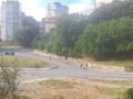 Продава Гараж, Паркомясто град Стара Загора , Три чучура - север , 20 кв.м | 66585665 — Imoti.com Продава Гараж, Паркомясто град Стара Загора , Три чучура - север , 20 кв.м | 66585665