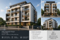 Продава ПАРЦЕЛ, област Стара Загора, гр. Казанлък • 76000 € • 22772565 1 — Holmes.bg Продава ПАРЦЕЛ, област Стара Загора, гр. Казанлък • 76000 € • 22772565 1