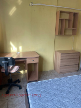 1-СТАЕН, 42 m2 - Holmes.bg 1-СТАЕН, 42 m2