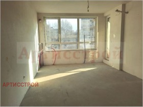 Продава 2-СТАЕН | Imot.bg — малка снимка 6