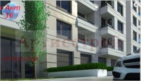 2-СТАЕН, 60 m2 - Holmes.bg 2-СТАЕН, 60 m2