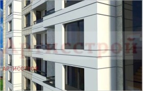 Продава 2-СТАЕН | Imot.bg — малка снимка 2