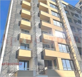 Продава 2-СТАЕН | Imot.bg — малка снимка 13