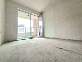 Обява Продава 3-СТАЕН,град Пловдив, Тракия>