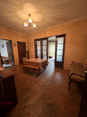 4-СТАЕН, 140 m2 - Holmes.bg 4-СТАЕН, 140 m2