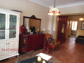 ОФИС, 71 m2 - Holmes.bg ОФИС, 71 m2
