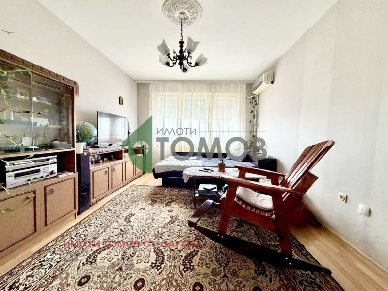 Продава 1-СТАЕН, град Стара Загора, Индустриална зона - изток • 56500 € / 110504.40 лв. • 58972331 1 — Holmes.bg Продава 1-СТАЕН, град Стара Загора, Индустриална зона - изток • 56500 € / 110504.40 лв. • 58972331 1