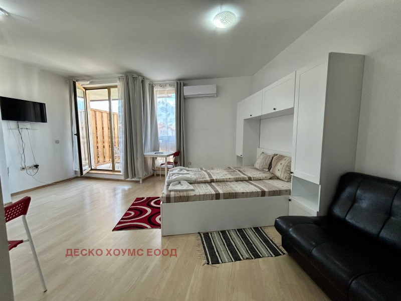 Продава 1-СТАЕН, област Благоевград, гр. Банско • 75000 € • 56643324 1 — Holmes.bg Продава 1-СТАЕН, област Благоевград, гр. Банско • 75000 € • 56643324 1