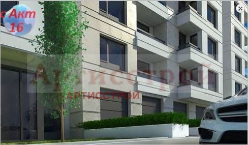 Продава 2-СТАЕН, град София, Овча купел • 159000 € / 310976.97 лв. • 94524593 1 — Holmes.bg Продава 2-СТАЕН, град София, Овча купел • 159000 € / 310976.97 лв. • 94524593 1