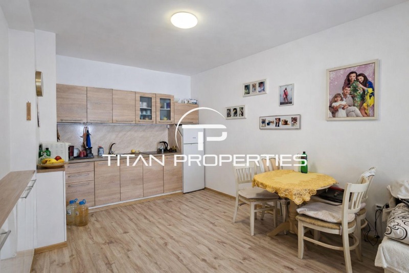 Продава 2-СТАЕН, град Варна, Бриз • 119900 € / 234504.02 лв. • 52868959 1 — Holmes.bg Продава 2-СТАЕН, град Варна, Бриз • 119900 € / 234504.02 лв. • 52868959 1