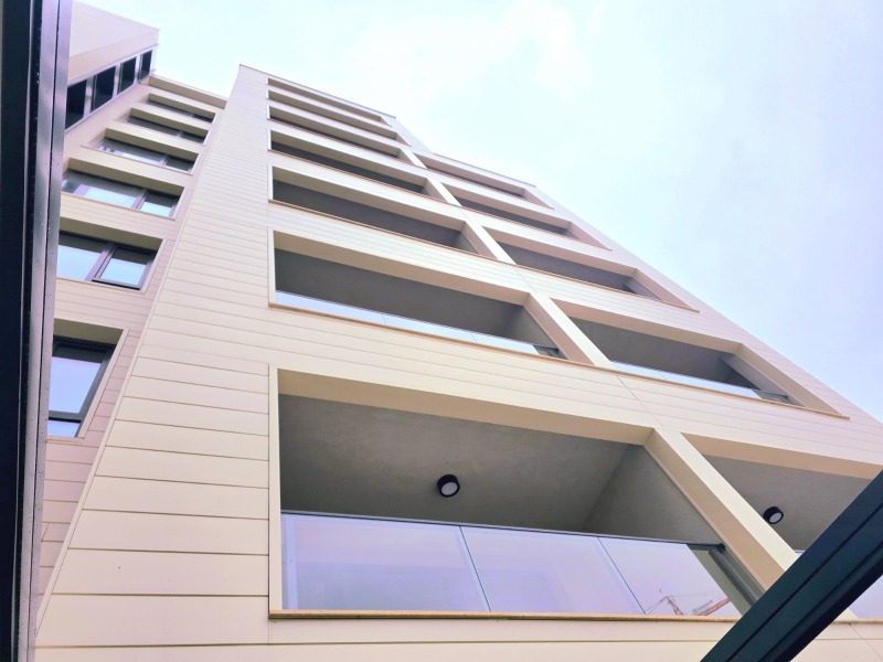 Продава 3-СТАЕН, град Пловдив, Тракия • 145300 € / 284182.10 лв. • 66268875 1 — Holmes.bg Продава 3-СТАЕН, град Пловдив, Тракия • 145300 € / 284182.10 лв. • 66268875 1